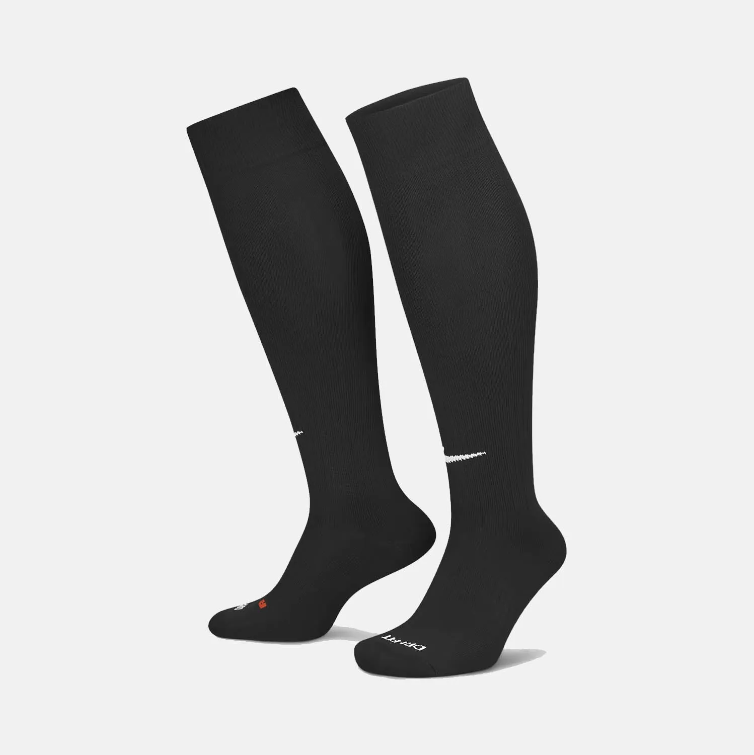 Nike Classic 2 Over-the-Calf Socks, 1 Pair Cushioned traction Nice