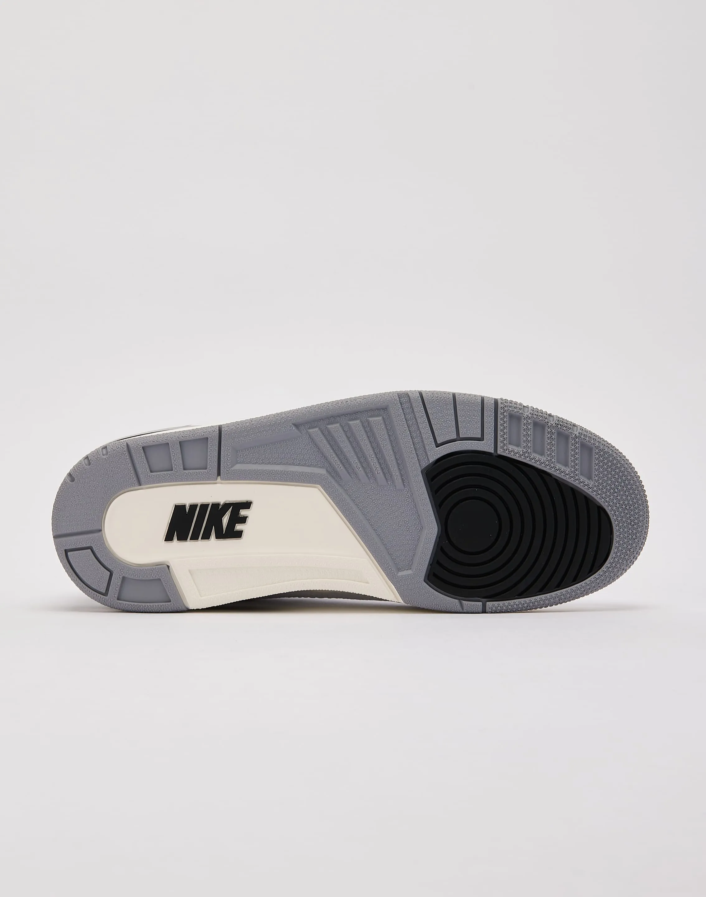 Jordan 2/3 Sport Street