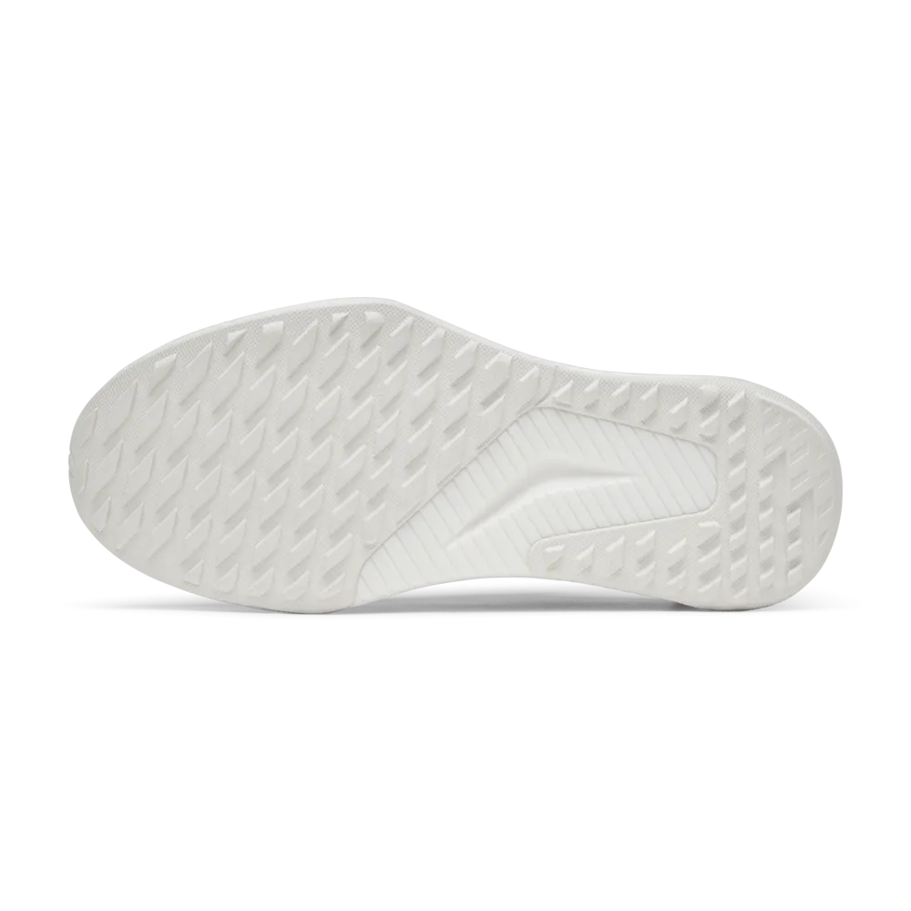 Smooth Women's Tree Glider - Blizzard (Blizzard Sole)
