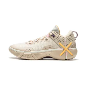 Wade Shadow 6 "Champagne" Impact Protection System