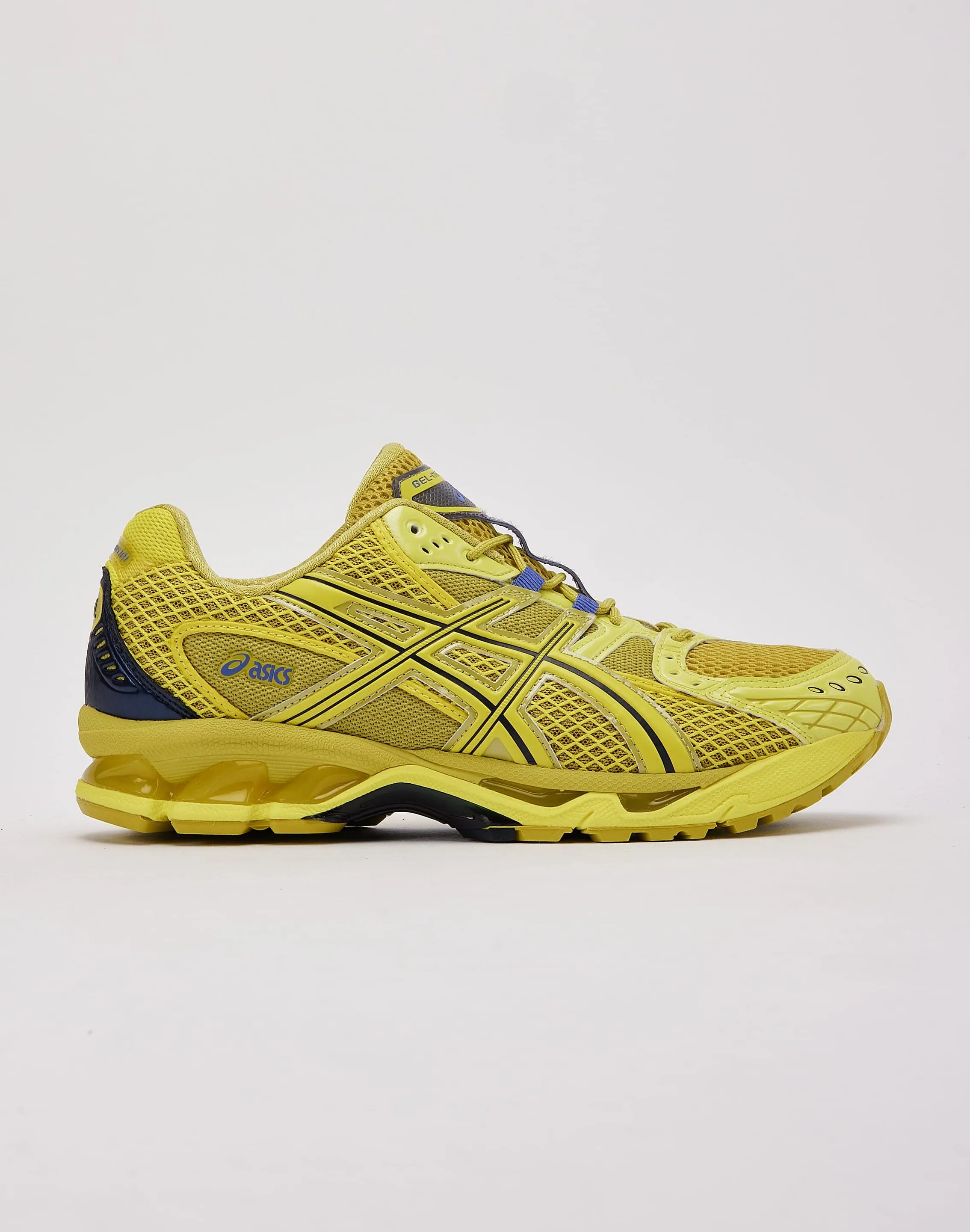 Asics GEL-NIMBUS 10.1 Log Hike