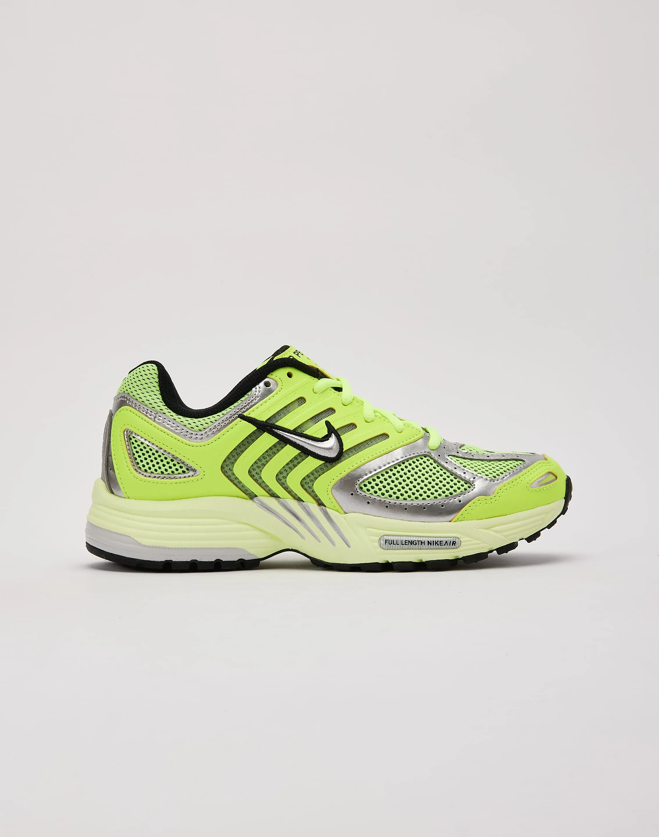Nike Air Pegasus 2005 Foot Protection Soft Padding
