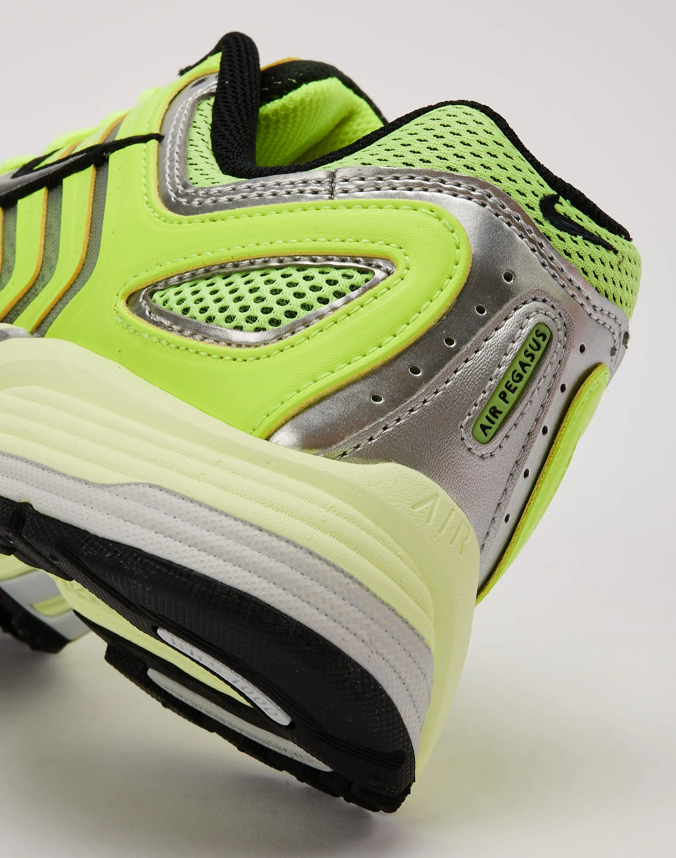 Nike Air Pegasus 2005 Adaptive piece
