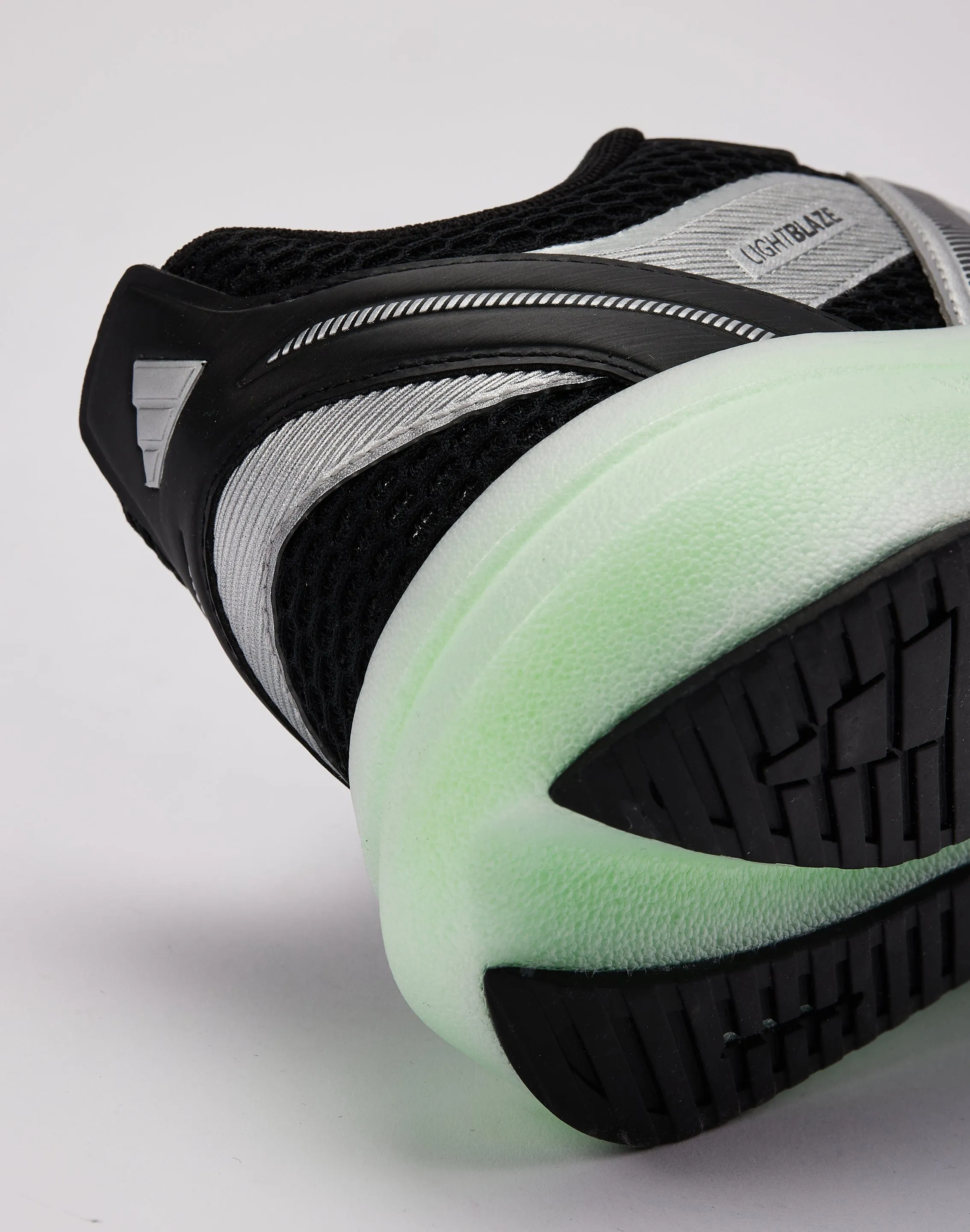 Port Path Adidas Lightblaze Glow