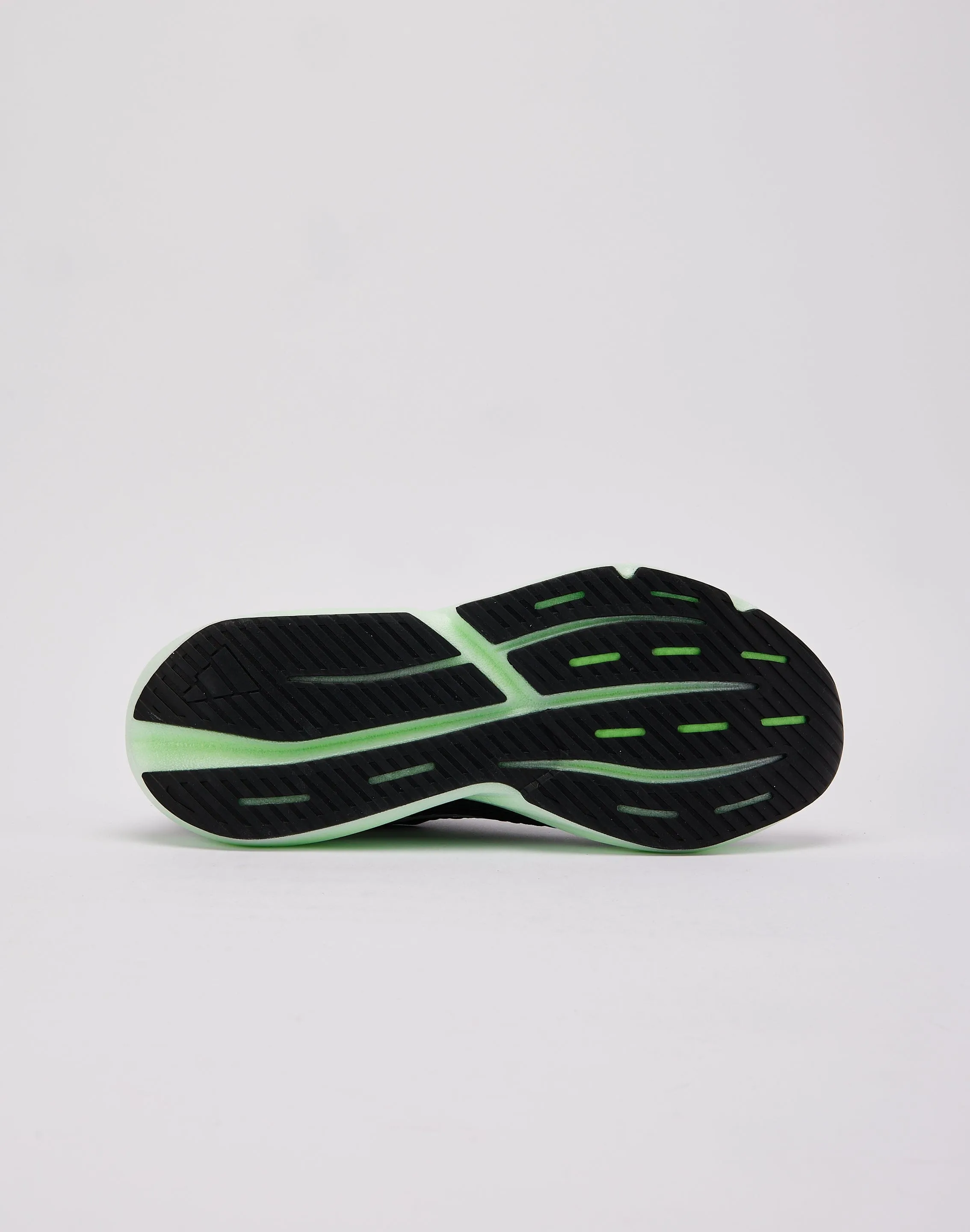 Edge Appeal Adidas Lightblaze Glow