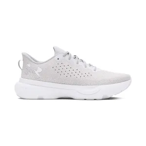 Marathon - running Toe - Protection UA Men Infinite Running Shoes | 3027523
