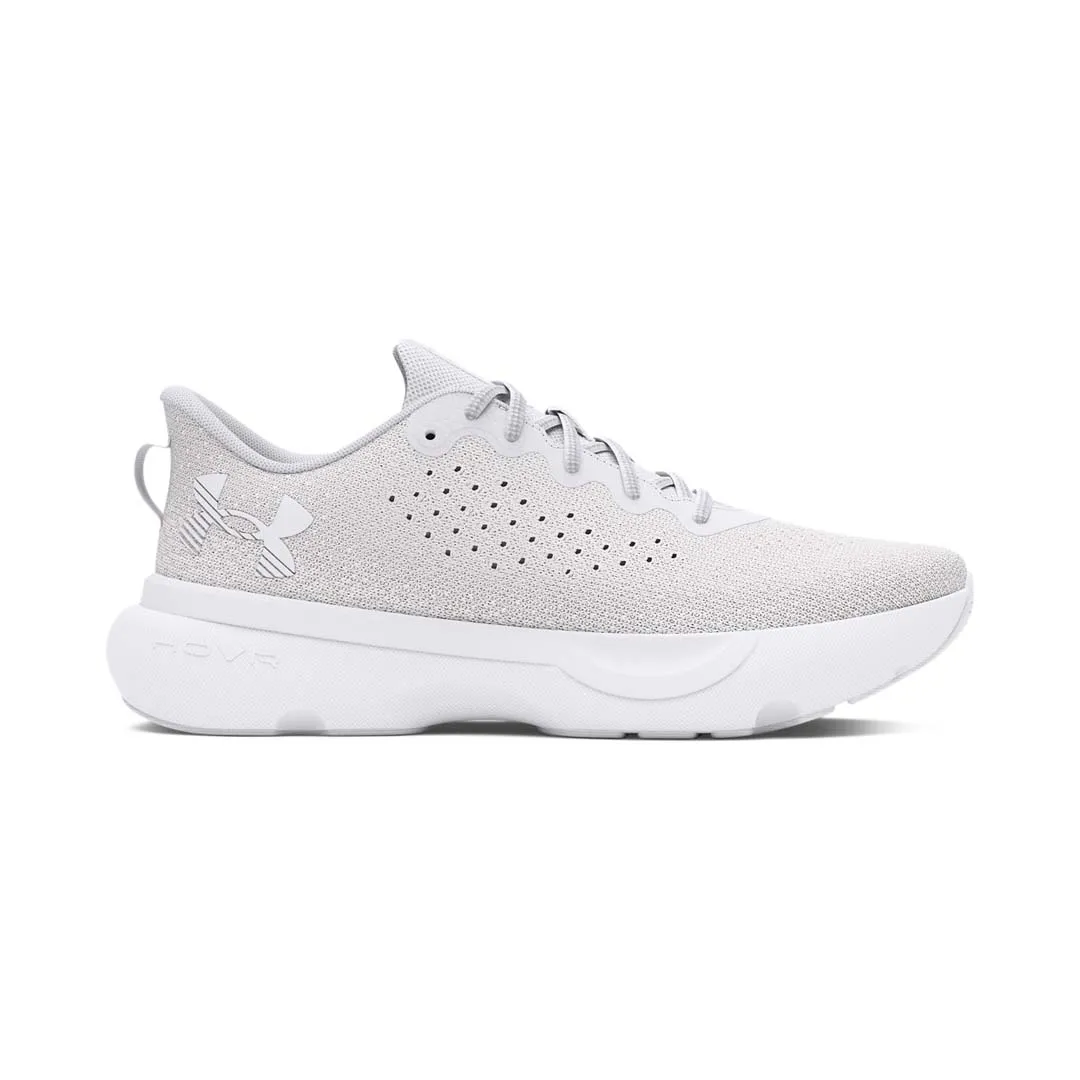UA Men Infinite Running Shoes | 3027523 trailblazers promote healthy running