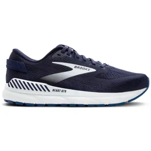 Eco Friendly pre - race running Brooks Beast GTS 24 4E XTRA WIDE Mens Running Shoes