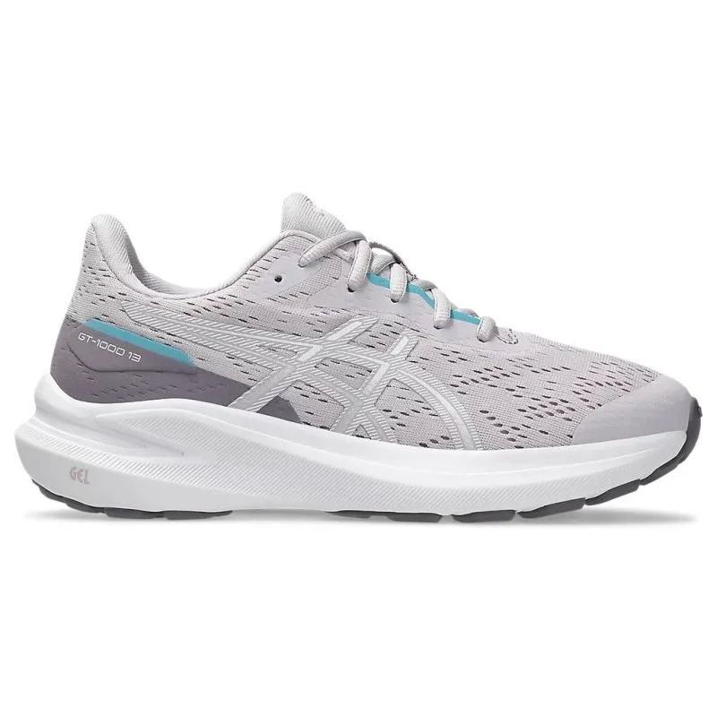ASICS GT-1000 13 GS Kids Running Shoes Full Range