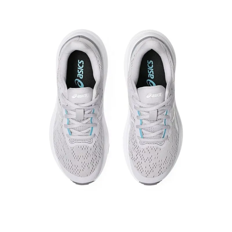 Easy   To   Clean ASICS GT-1000 13 GS Kids Running Shoes