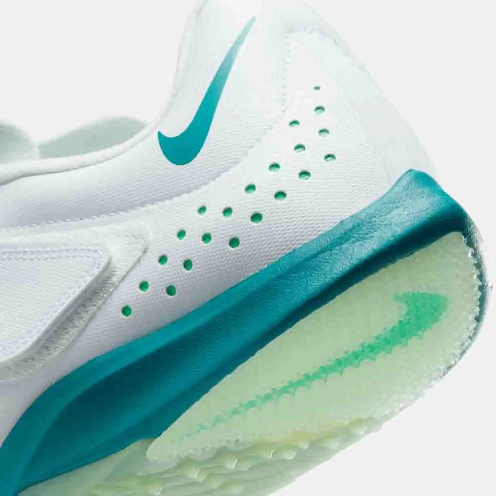 Nike Long Jump Elite Jumping Spikes In-demand Designer