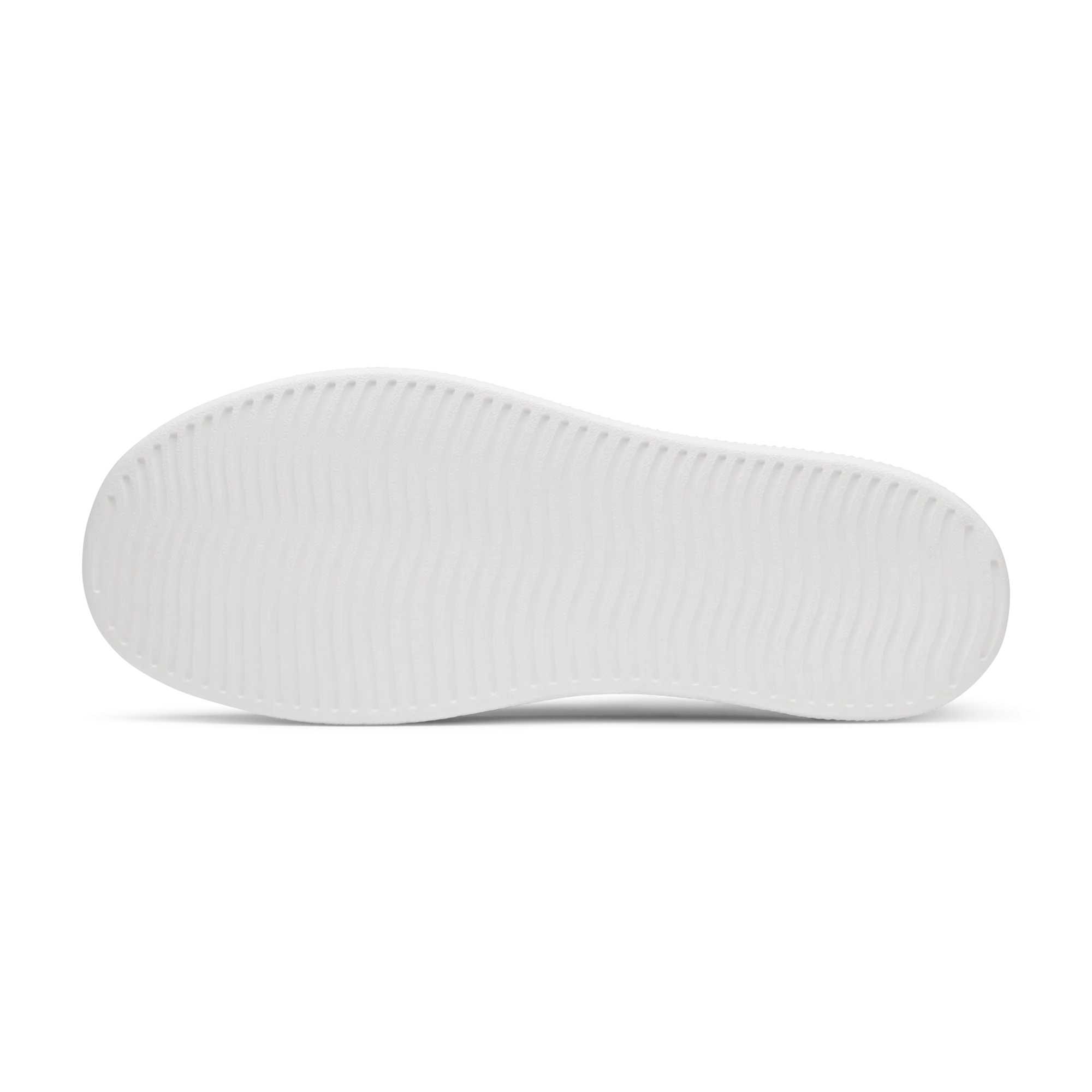 Women's Lounger Lift - Hanami Blue (Blizzard Sole) Every Walk