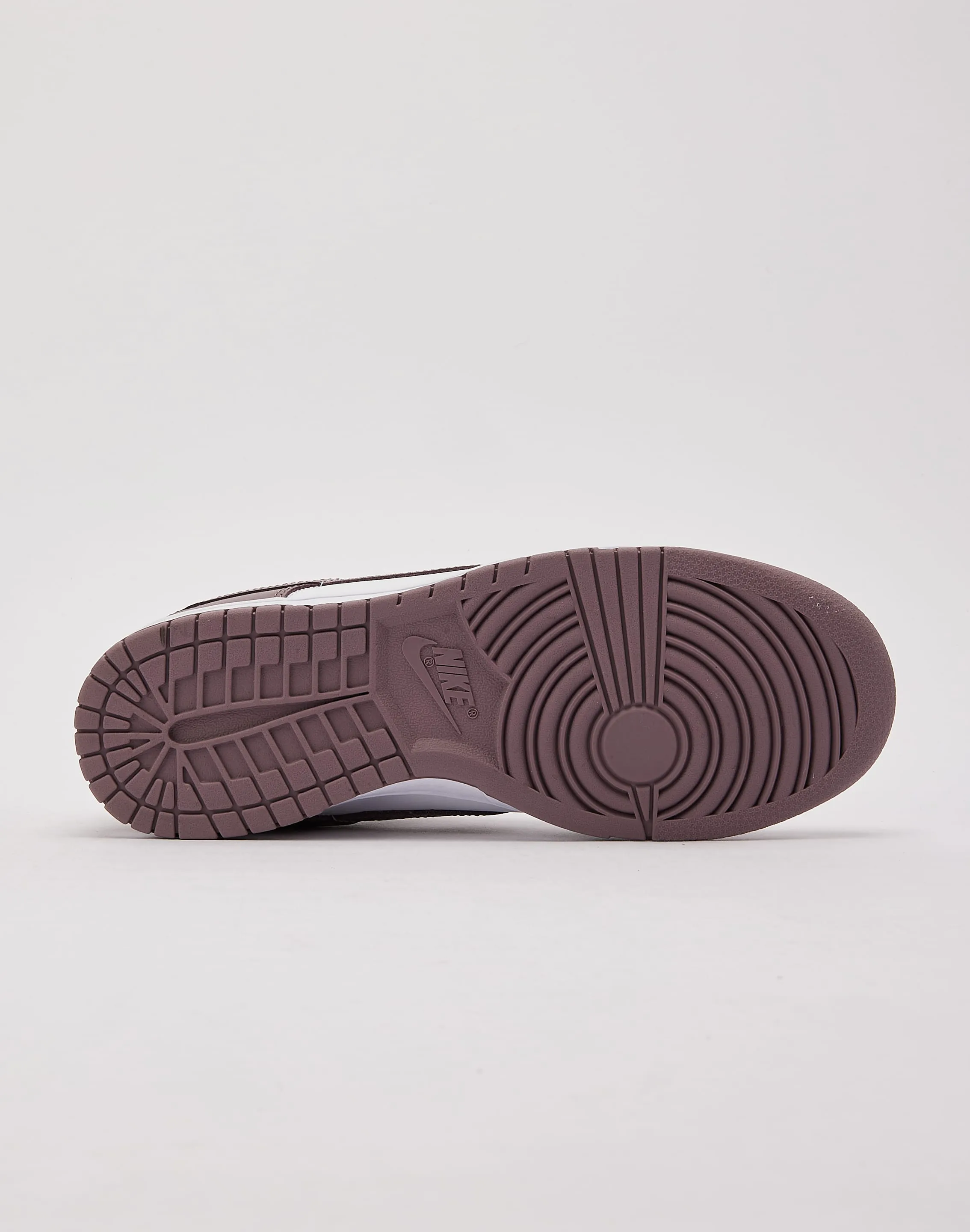 Nike Dunk Low Fall Travel Outfit Ready