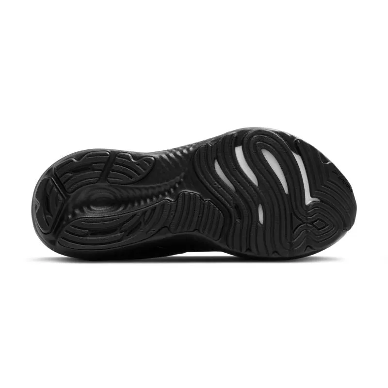 hard - ground shoes Cool-down Brooks Glycerin 22 D WIDE Womens Running Shoes