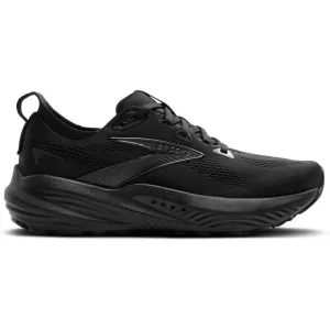 long - lasting Agility Brooks Glycerin 22 D WIDE Womens Running Shoes