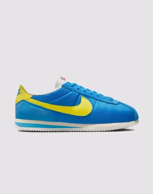 Open Feel Nike Cortez