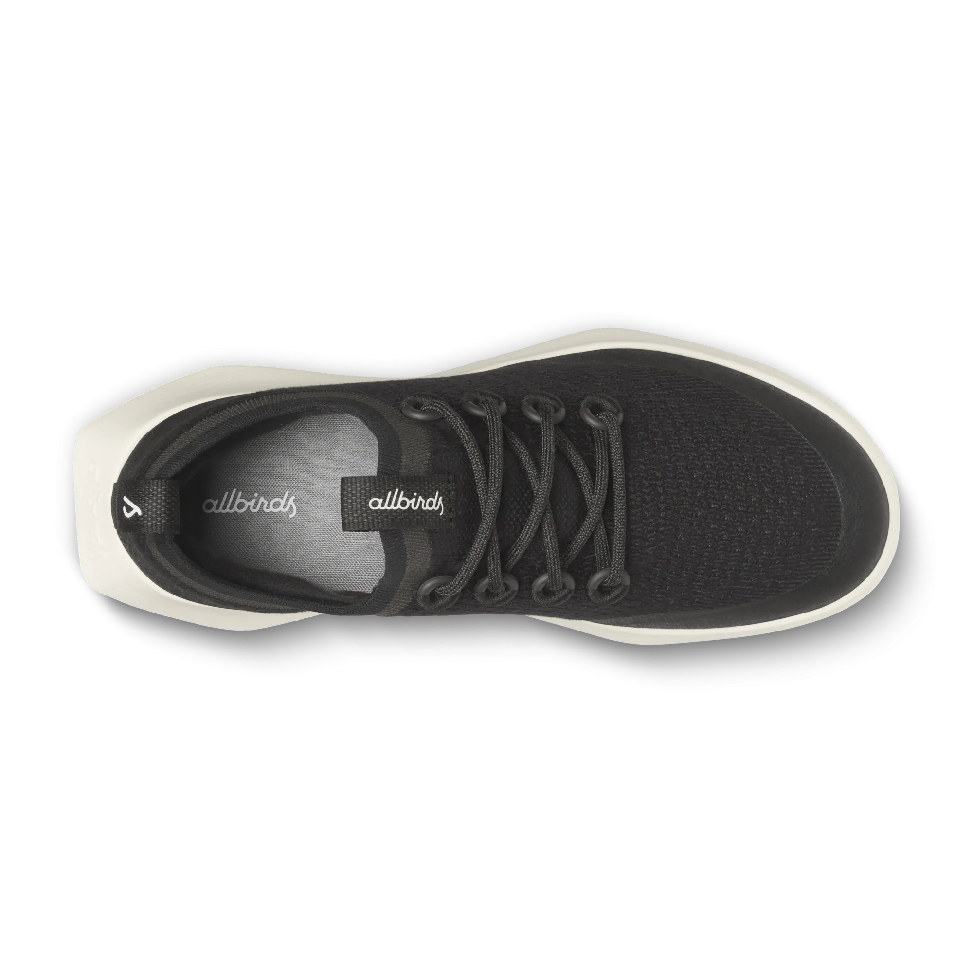 Flexible Use Step Fit Men's Tree Dasher 2 - Utility - Natural Black/Dark Jungle (Natural White Sole)