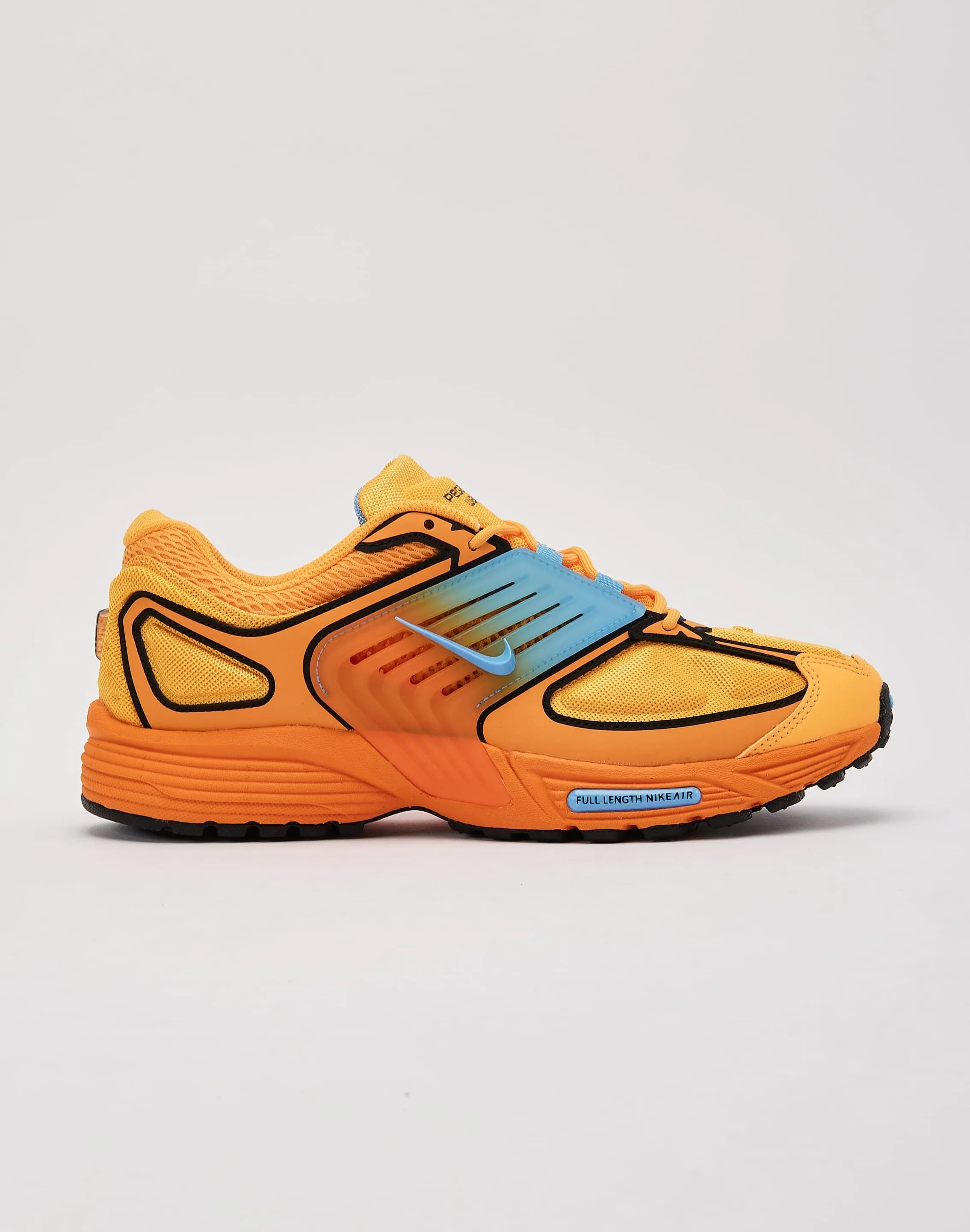 High-Quality Shoes Nike Air Pegasus Wave