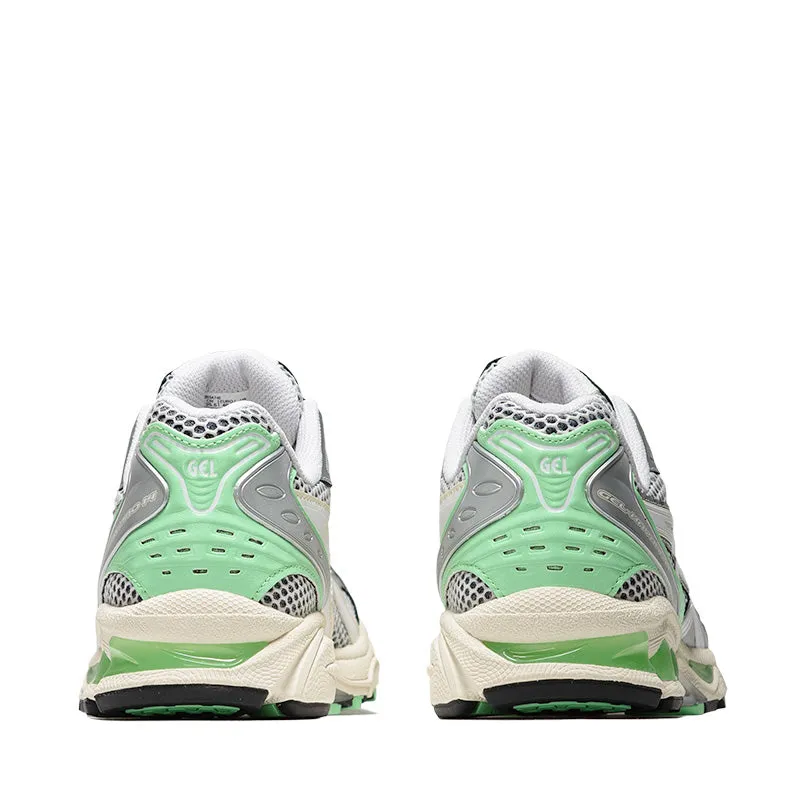 market - competitiveness Asics Gel-Kayano 14 - White/Menthol