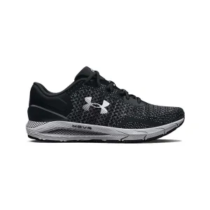 padded collar shoes UA Men HOVR? Intake 6 Running Shoes | 3026134