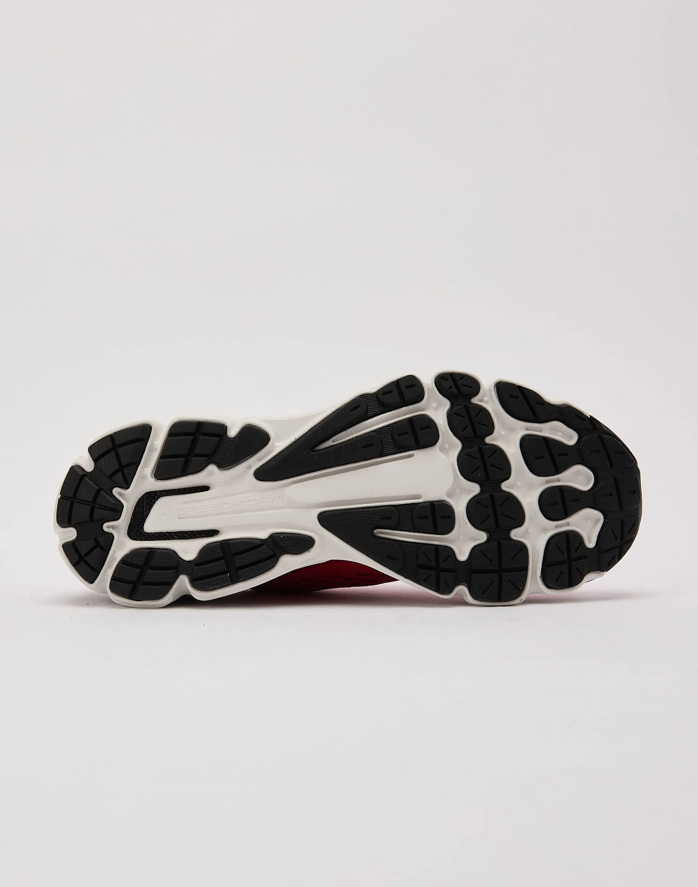 Under Armour SpeedForm Gemini Functional Form