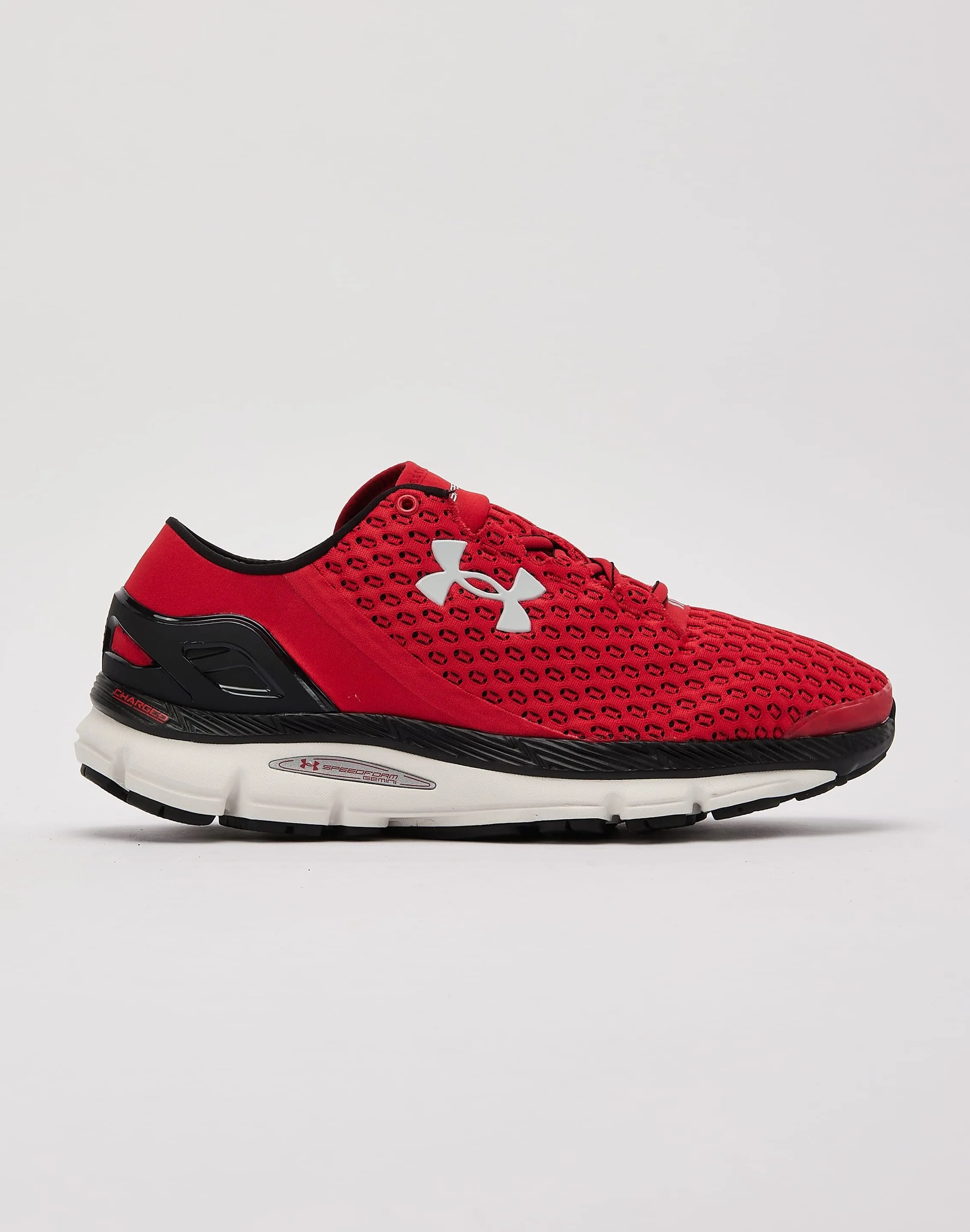 Under Armour SpeedForm Gemini Ease Style