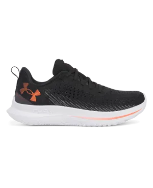 UA Velociti 4 Men's Running Shoes casual shoe alternative