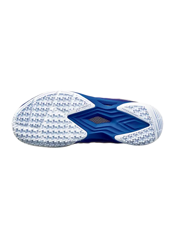 Yonex 2024 Power Cushion Aerus Z2 Ladies [Navy BLue] Motion MasterX