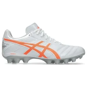 roller - rink shoes Multi directional traction ASICS Lethal Speed RS Adults Football Boots