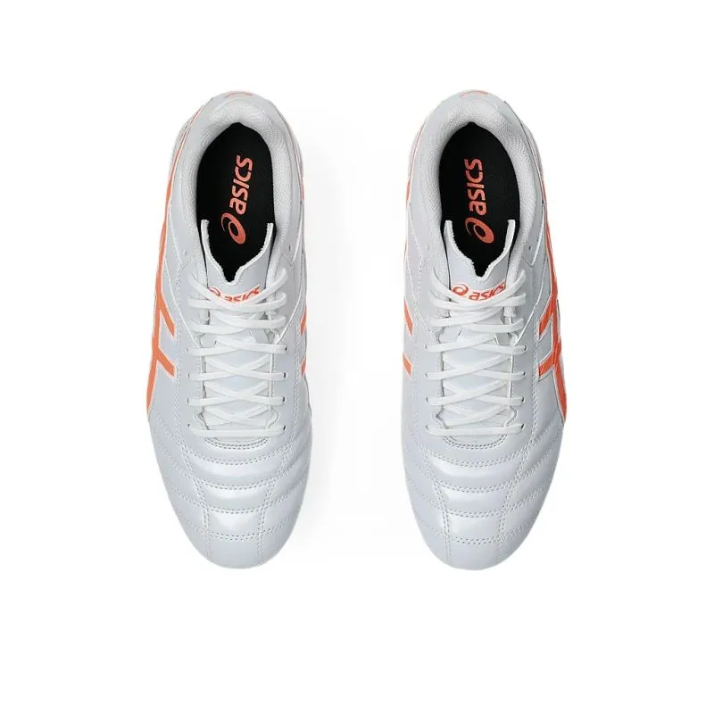 ASICS Lethal Speed RS Adults Football Boots track and field shoes Cushioned Insole
