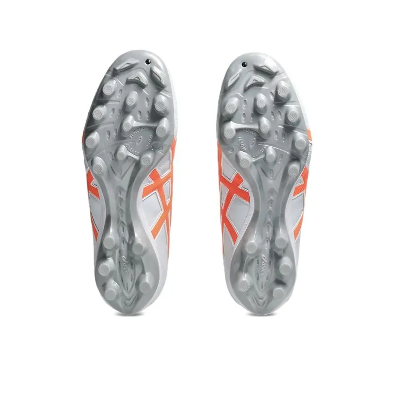 fitness enthusiast shoes ASICS Lethal Speed RS Adults Football Boots
