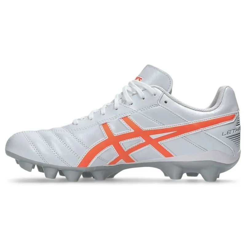 ASICS Lethal Speed RS Adults Football Boots Modern kids' shoes