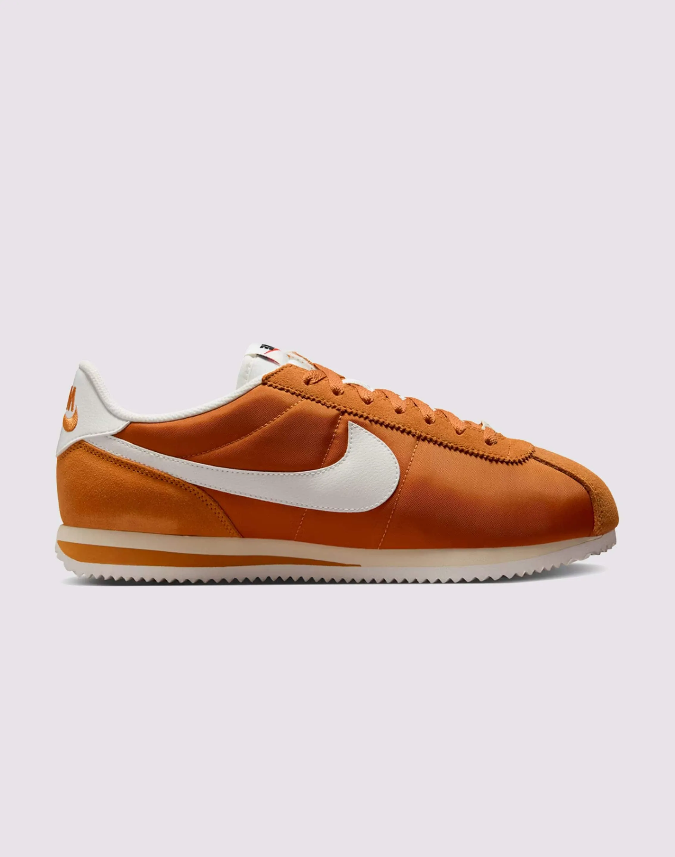 Lifestyle Pick Light duty Nike Cortez TXT