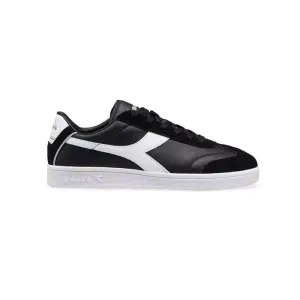 Wide Control Flexible Construction Diadora Lick P Sneakers