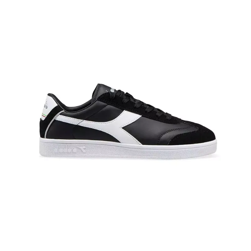 Team Coordination Diadora Lick P Sneakers