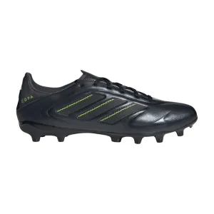 adidas Copa Pure 3 League FG Sprint Push open field