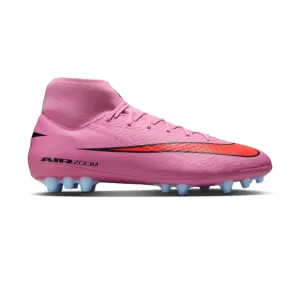 Nike Mercurial Superfly 10 Academy AG Easy Clean Quick Entry
