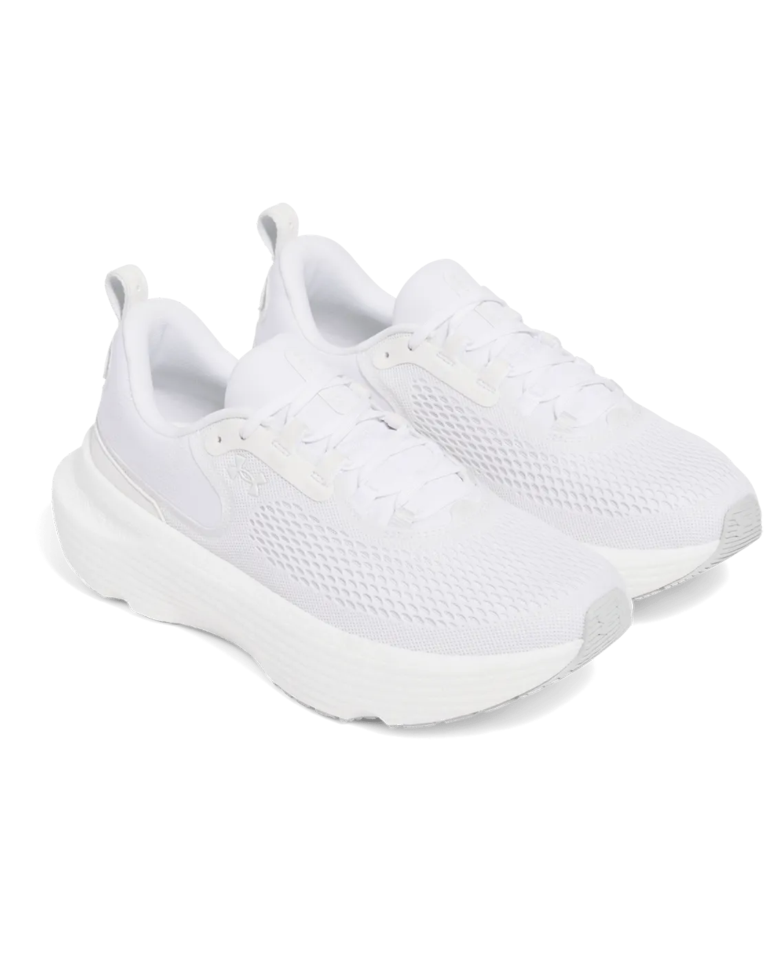 UA Infinite Elite 2 Men's Running Shoes basketball player shoes