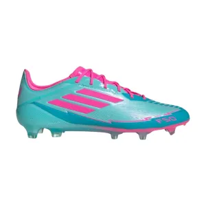 Goal Scoring adidas F50 Elite Messi FG