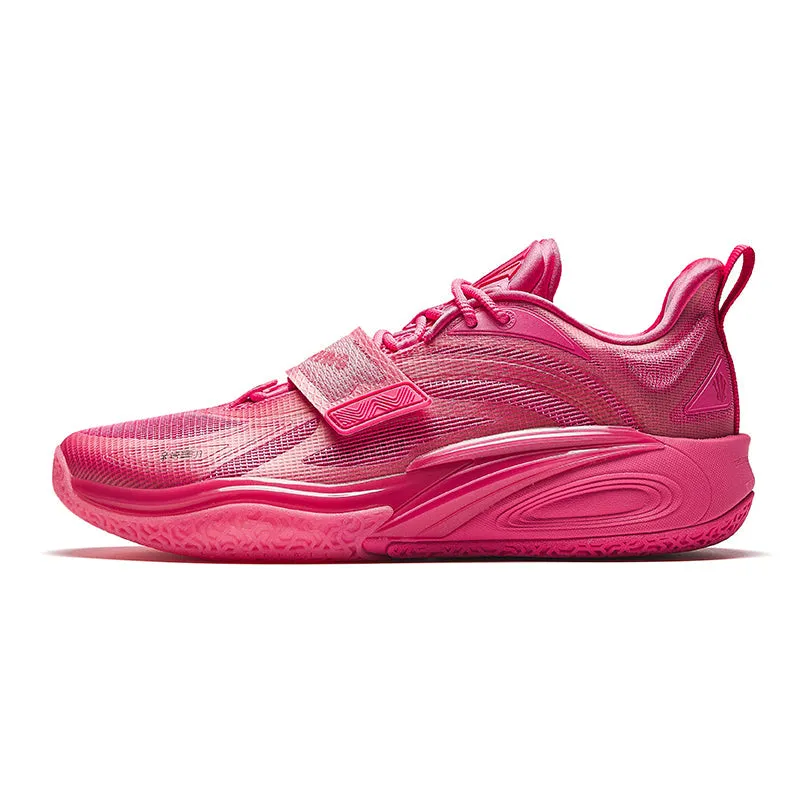 Comfort Padding ANTA Kyrie Irving KAI 1 'Jelly'