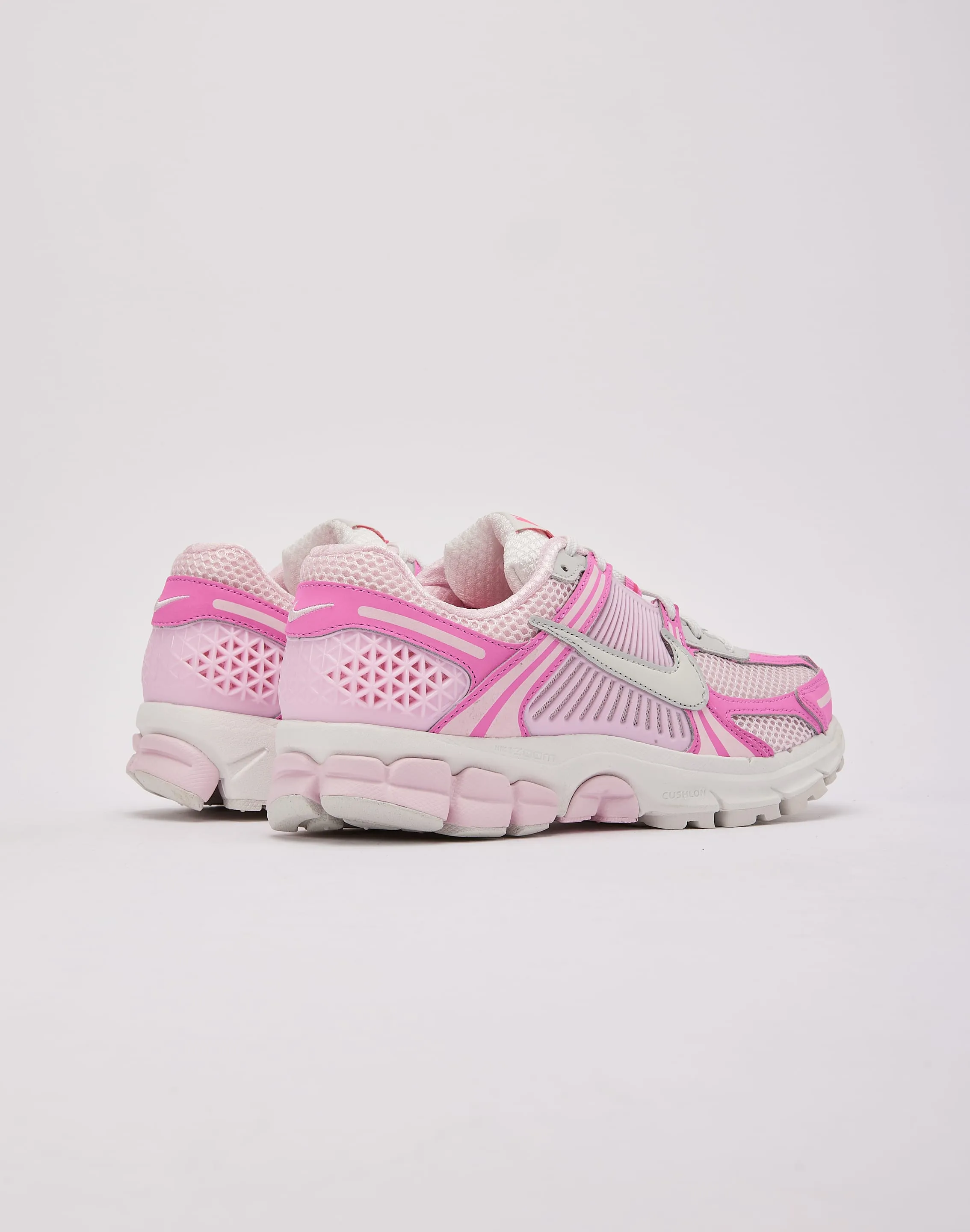Compression Resistant Foam Nike Zoom Vomero 5