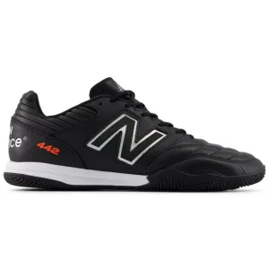 Beach kids' shoes New Balance 442 v2 Adults Indoor Football Boots