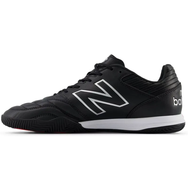 New Balance 442 v2 Adults Indoor Football Boots all - weather shoes long - lasting shoes