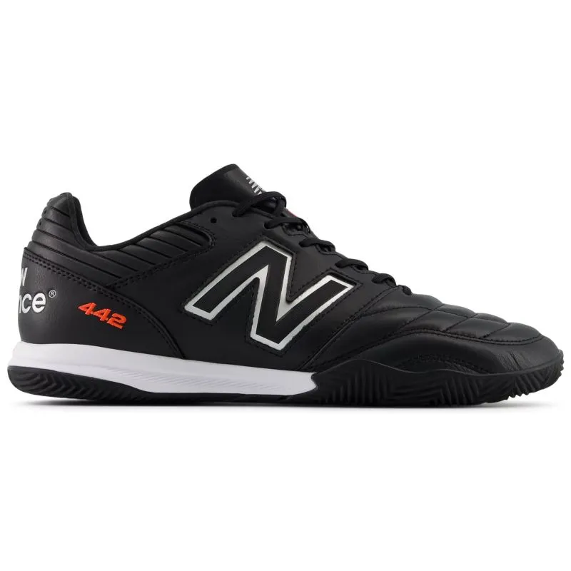 Beach kids' shoes New Balance 442 v2 Adults Indoor Football Boots