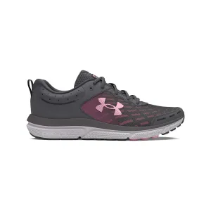 rocky terrain remarkable - running UA Women Charged Assert 10 Running Shoes | 3026179