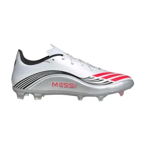 Grass Surface Move Freely adidas F50 Messi League FG/MG