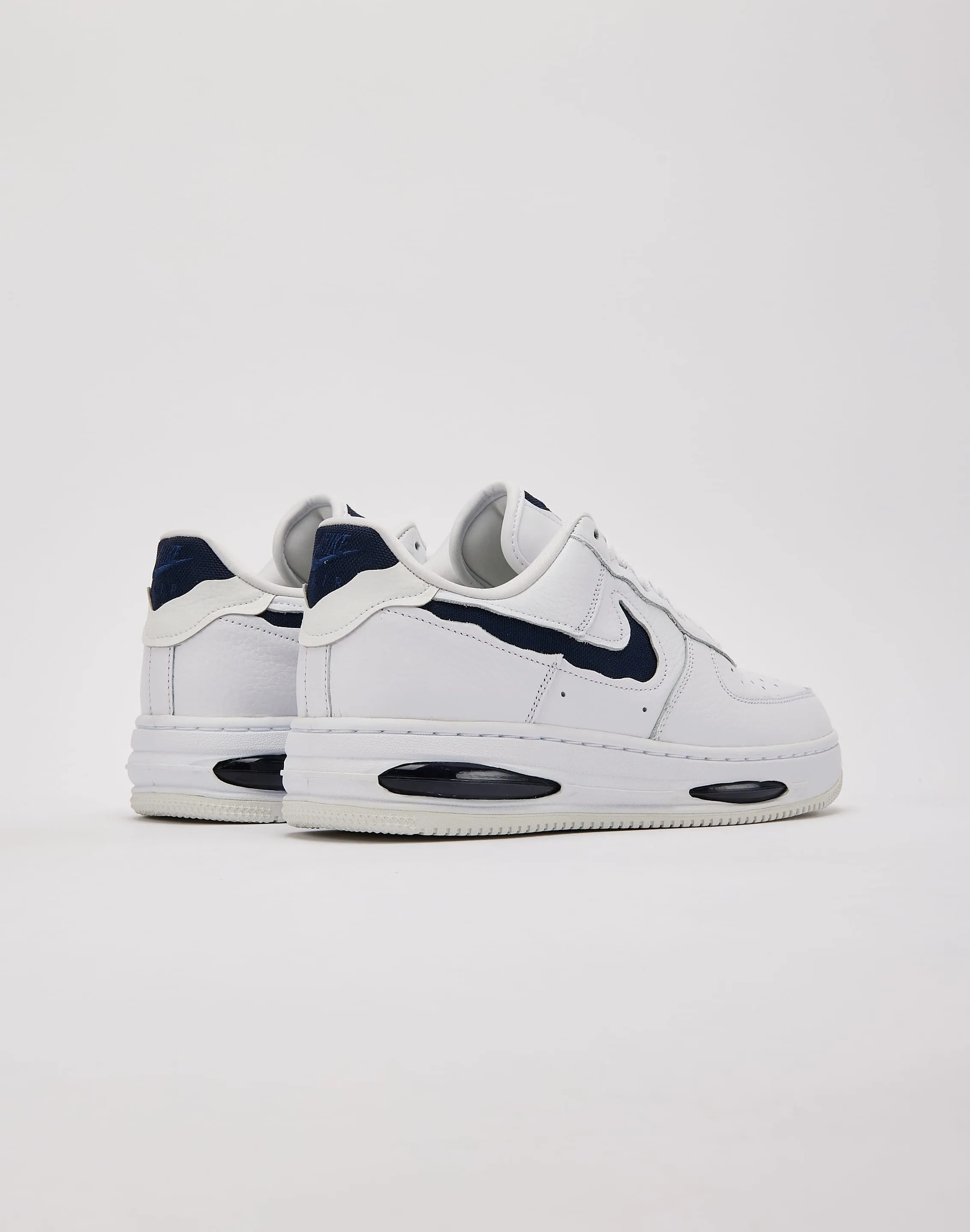 Nike Air Force 1 Low EVO School Jog