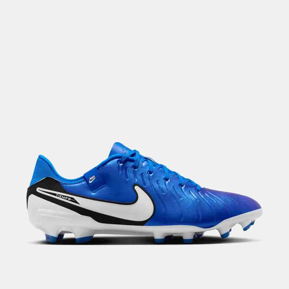 Synthetic Nike Tiempo Legend 10 Academy Soccer Cleats