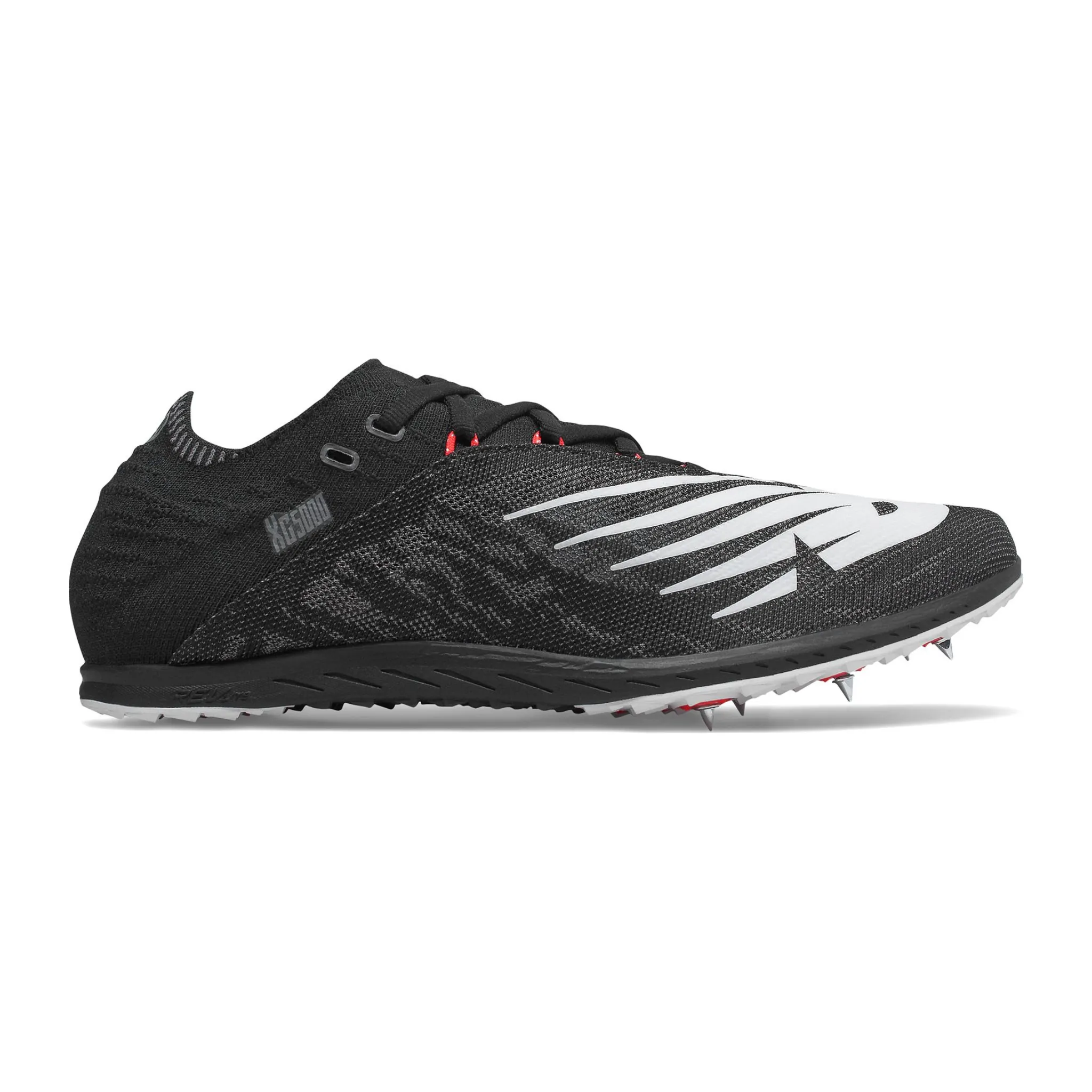 fashion multi-color XC 5K
