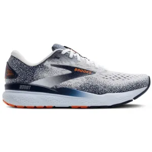 Brooks Ghost 16 D Mens Running Shoes climbing shoes unpadded - feature shoes